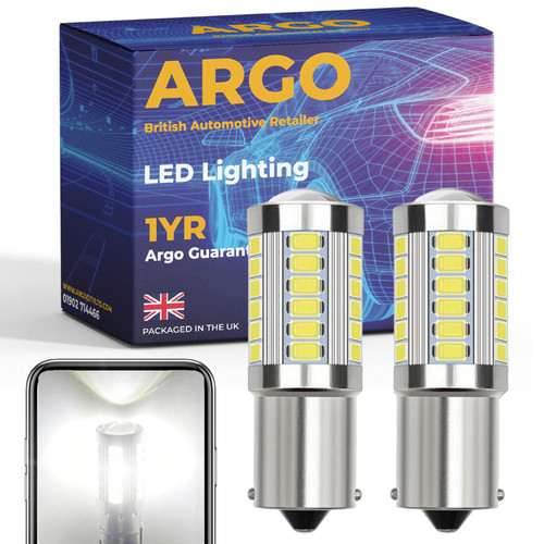 For caravelle led smd - for, 33