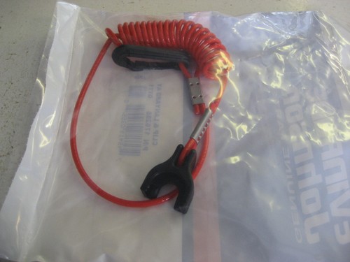Evinrude johnson omc - johnson,