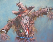 SUPERB ORIGINAL ROYAL