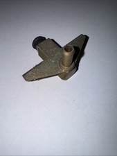 Rover T16 Fuel Rail Adaptor 