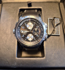 Hamilton Khaki Aviation X-Wind