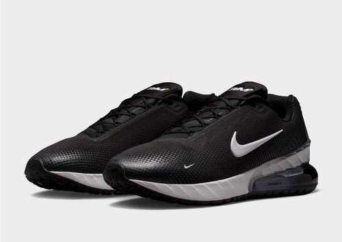 Nike air max phoenix - air,
