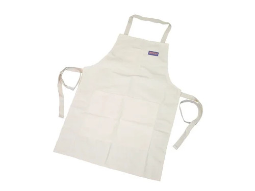Faithfull linen cloth twin - linen,