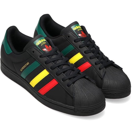 Adidas originals superstar - adidas,