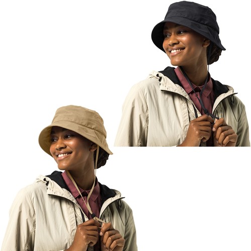 Jack wolfskin womens summer - wolfskin,