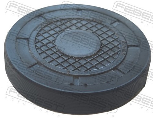 Febest 24404 002 - 24404-002, plug,