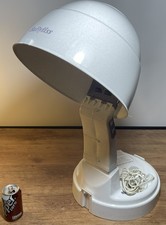 Babyliss Paris Hood Dryer