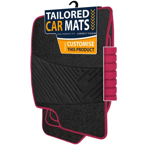 Fit mazda xedos 1994 2001 - fit,