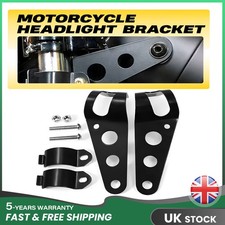 Motorcycle Motorbike Headlight