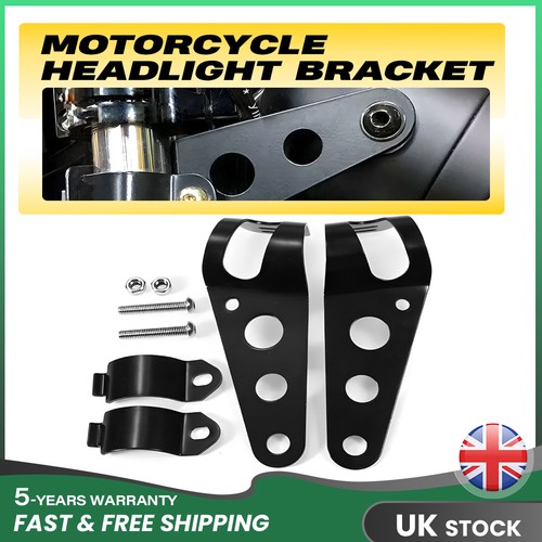 Motorcycle motorbike headlight - motorbike,