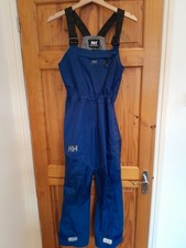 Helly Hansen Sailing