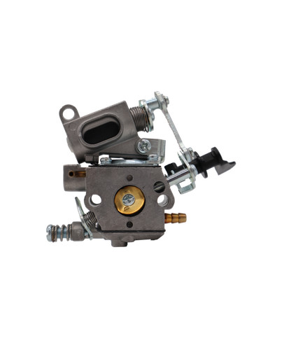 Husqvarna t435 10131d - t435, wt-10131d