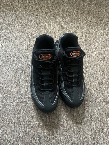 Nike air max men - nike, 95
