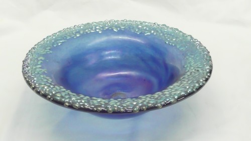 Siddy langley iridescent - langley,