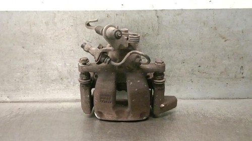 1k0615424m right rear brake - 1k0615424m,