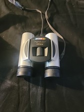 NIKON SPORTSTAR Binoculars
