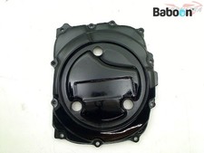 Engine Cover Yamaha FZR 1000