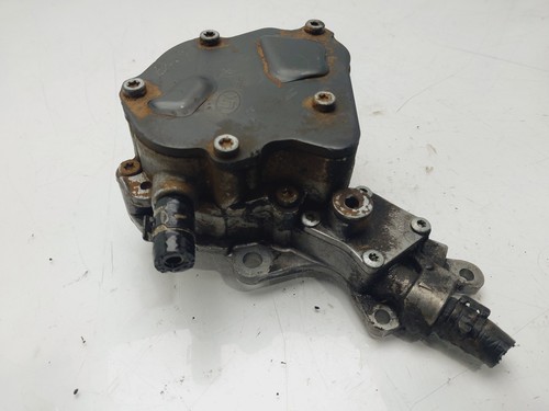 038145209h 8949745 depressor - 8949745,