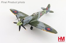 Hobbymaster 1:48 Supermarine