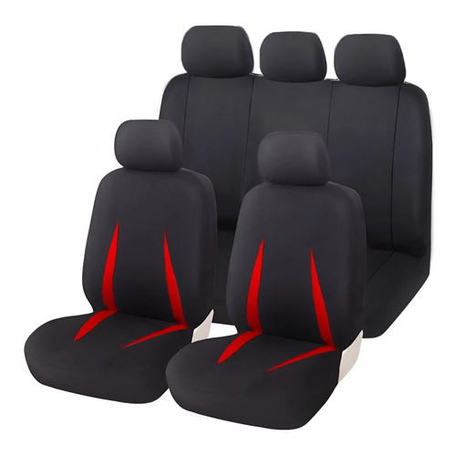 Car seat covers protector for - covers,