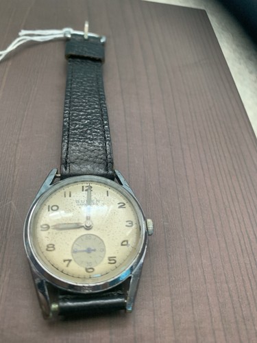 Buren grand prix watch with - grand,