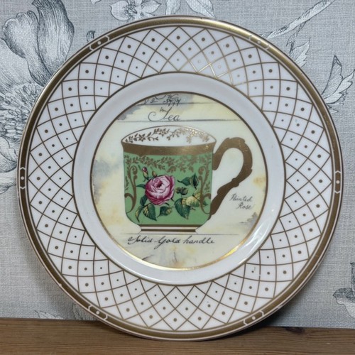 Royal worcester plate english - worcester, ,english