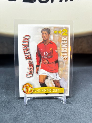 Shootout 2003 cristiano - shootout, 2003-04
