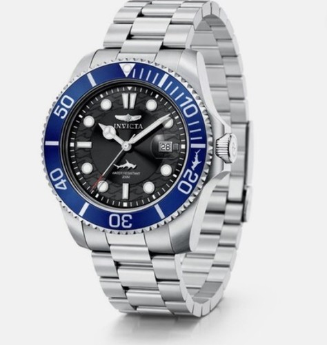 50940 invicta pro diver - 50940,