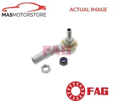 TRACK ROD END RACK END FRONT