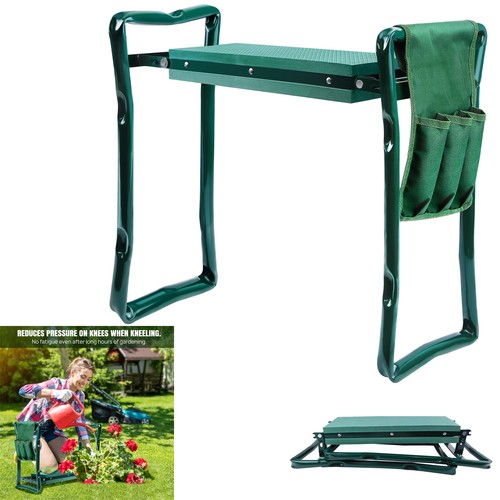 Multi purpose kneeling - multi-purpose, stool