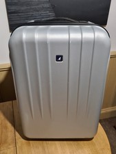 KANGOL 25” Hard Shell