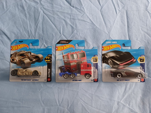 Hot wheels movie film - movie, /