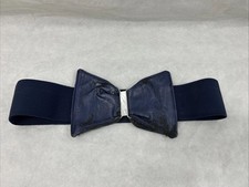 Jack And Jill Adam Sandler Bow