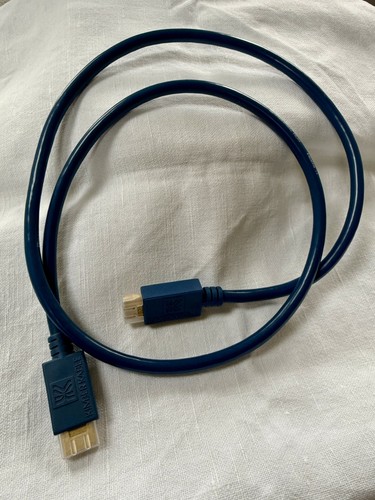 Russ andrews kimber hdmi - russ,