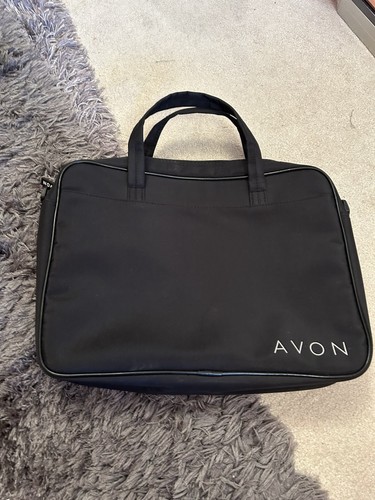 Avon bag - avon,