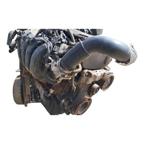 Vauxhall insignia sri engine - vauxhall,