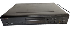 Onkyo DX-7355 CD Player