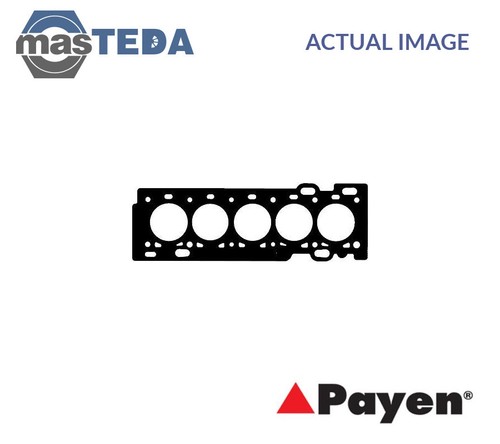 Ag8320 engine cylinder head - ag8320,