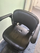 Medium Mobility Scooter