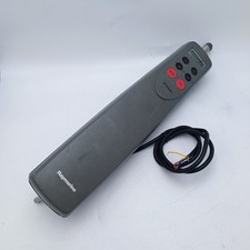 Raymarine ST2000+ ST2000 PLUS