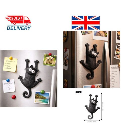 Refrigerator magnet funny - refrigerator,