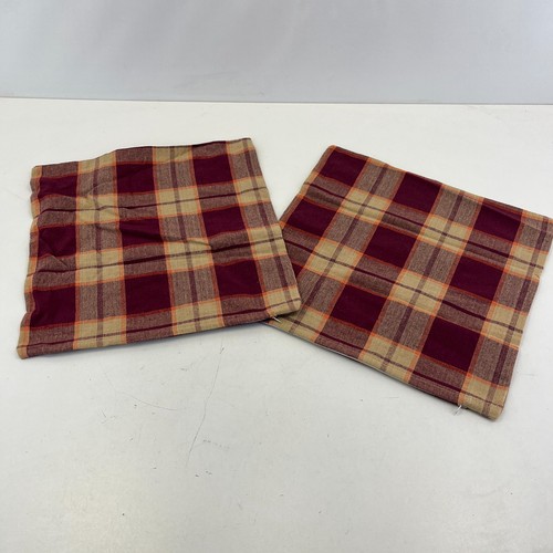 Rsw 100 cotton cushion - 100%,