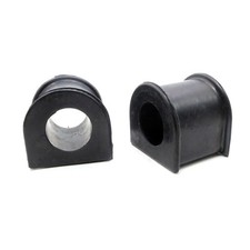 FR Stabilizer Shaft Rubber Pair Fit Toyota Dyna 150 LY211 LY212 Truck Single Cab