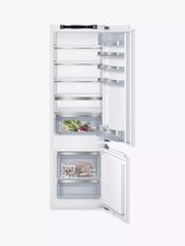 Siemens iQ500 KI87SAFE0G