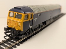 Hornby R2351 Class 47 –