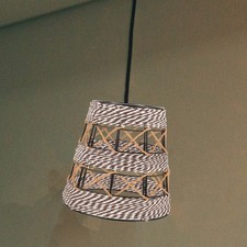 Lamp Shade for Bedroom Light