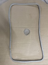 Vauxhall Nova Gsi Sri Headlining Sunroof Trim