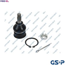 BALL JOINT S080167 FOR NISSAN