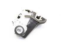 TOYOTA AYGO X B7 Rear Left