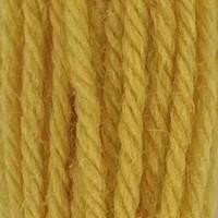 Appletons crewel wool skein - crewel,